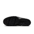 NIKE Air Trainer Huarache Mens Sneakers